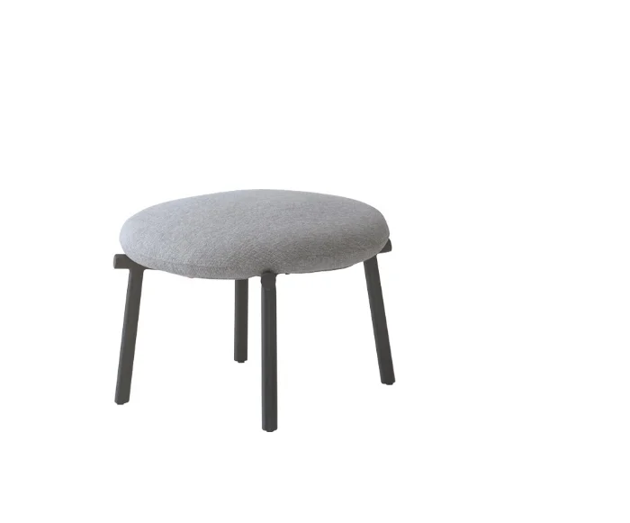 Pouf Kuoto imbottita