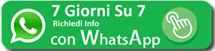 premi qui per contattarci via whatsapp