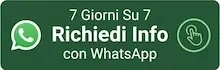 premi qui per contattarci via whatsapp