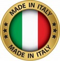 prodotto-italiano-made-in-italy.jpg